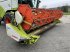 Sonstige Mähdrescherteile типа CLAAS COUPE REPLIABLE 5M40, Gebrauchtmaschine в Charnay-lès-macon (Фотография 2)