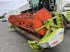 Sonstige Mähdrescherteile типа CLAAS COUPE REPLIABLE 5M40, Gebrauchtmaschine в Charnay-lès-macon (Фотография 1)