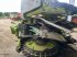 Sonstige Mähdrescherteile типа CLAAS ORBIS 750 3T 10 RANGS, Gebrauchtmaschine в PONTIVY (Фотография 2)