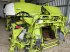 Sonstige Mähdrescherteile del tipo CLAAS ORBIS 750  3T, Gebrauchtmaschine In PONTIVY (Immagine 2)