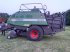 Sonstige Mähdrescherteile del tipo Fendt 12130 N, Gebrauchtmaschine In Ikast (Immagine 4)