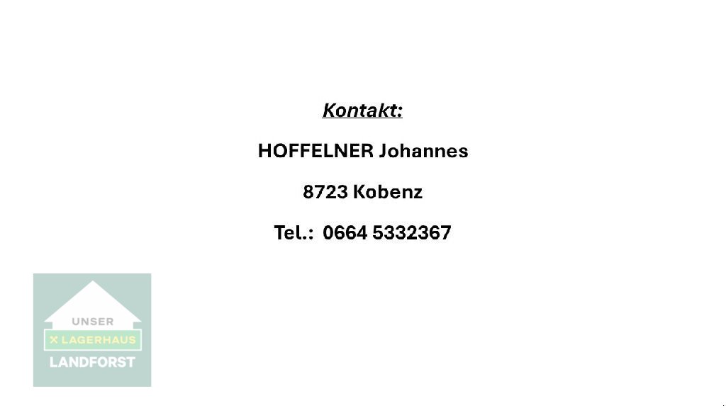 Sonstige Melktechnik & Kühltechnik του τύπου GEA Farm Technologies Monobox, Gebrauchtmaschine σε Kobenz bei Knittelfeld (Φωτογραφία 17)