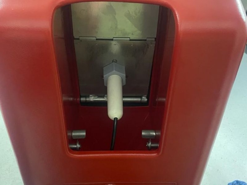 Sonstige Melktechnik & Kühltechnik tip Sonstige Urban Kälbertränkeautomat Vollmilch, Gebrauchtmaschine in St. Peter am Freienstein (Poză 1)