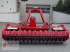 Sonstige Obsttechnik & Weinbautechnik του τύπου Breviglieri Mek Farmer 100-200 PW, Neumaschine σε Ziersdorf (Φωτογραφία 5)