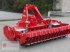 Sonstige Obsttechnik & Weinbautechnik typu Breviglieri Mek Farmer 100-200 PW, Neumaschine w Ziersdorf (Zdjęcie 7)