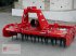 Sonstige Obsttechnik & Weinbautechnik typu Breviglieri Mek Farmer 100-200 PW, Neumaschine v Ziersdorf (Obrázek 1)