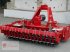 Sonstige Obsttechnik & Weinbautechnik tipa Breviglieri Mek Farmer 100-200 PW, Neumaschine u Ziersdorf (Slika 4)