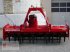 Sonstige Obsttechnik & Weinbautechnik tipa Breviglieri Mek Farmer 80-190 PW, Neumaschine u Ziersdorf (Slika 2)