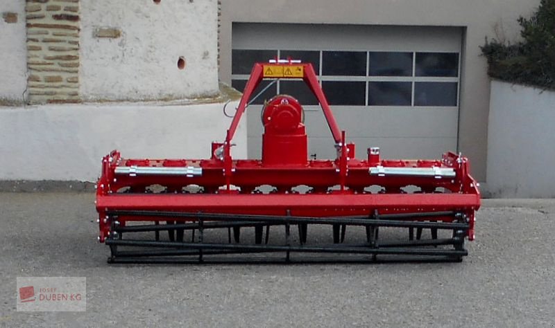 Sonstige Obsttechnik & Weinbautechnik typu Breviglieri Mek Farmer 80-190 SW, Neumaschine v Ziersdorf (Obrázok 5)