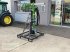 Sonstige Obsttechnik & Weinbautechnik tipa CFS Cross Farm Solution Turm mit Joystick, Neumaschine u Korneuburg (Slika 1)