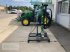 Sonstige Obsttechnik & Weinbautechnik tipa CFS Cross Farm Solution Turm mit Joystick, Neumaschine u Korneuburg (Slika 9)