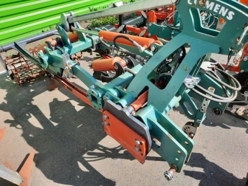 Sonstige Obsttechnik & Weinbautechnik tipa Clemens CULTIVATEUR, Gebrauchtmaschine u Terranjou (Slika 2)