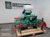 Sonstige Obsttechnik & Weinbautechnik του τύπου Clemens TK190 mit Packerwalze, Neumaschine σε Gerasdorf (Φωτογραφία 1)