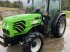 Sonstige Obsttechnik & Weinbautechnik του τύπου Deutz-Fahr Agroplus 100 S, Gebrauchtmaschine σε Puch (Φωτογραφία 1)