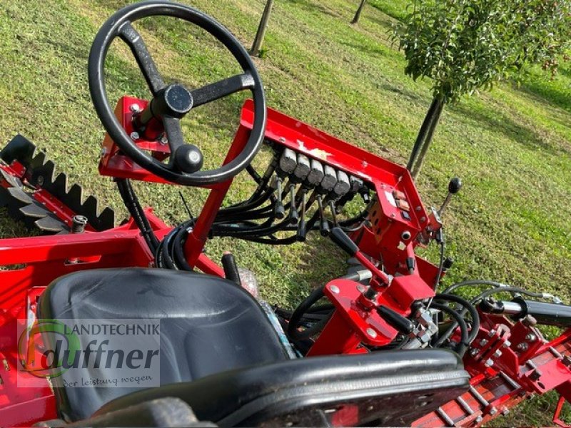 Sonstige Obsttechnik & Weinbautechnik des Typs Feucht OB 100, Gebrauchtmaschine in Oberteuringen (Bild 10)