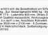 Sonstige Obsttechnik & Weinbautechnik типа KMS Rinklin Tieflader Weinbau Dreh-Kipptieflader Bj.2019 mit Funk, Gebrauchtmaschine в Palling (Фотография 13)