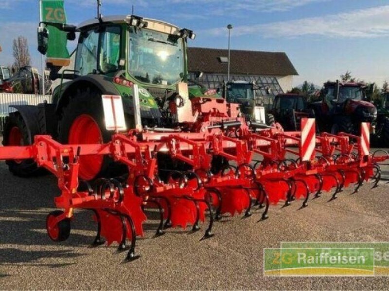 Sonstige Obsttechnik & Weinbautechnik типа Maschio intelligente m. kamera, Gebrauchtmaschine в Bühl (Фотография 1)