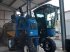 Sonstige Obsttechnik & Weinbautechnik tipa New Holland 9080L, Gebrauchtmaschine u Mörstadt (Slika 3)