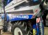 Sonstige Obsttechnik & Weinbautechnik za tip New Holland 9080L, Gebrauchtmaschine u Mörstadt (Slika 4)