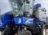 Sonstige Obsttechnik & Weinbautechnik του τύπου New Holland 9090LL SH, Neumaschine σε Mörstadt (Φωτογραφία 1)