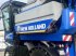 Sonstige Obsttechnik & Weinbautechnik a típus New Holland 9090LL SH, Neumaschine ekkor: Mörstadt (Kép 2)