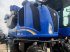 Sonstige Obsttechnik & Weinbautechnik του τύπου New Holland 9090LL SH, Neumaschine σε Mörstadt (Φωτογραφία 4)