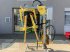 Sonstige Obsttechnik & Weinbautechnik του τύπου Sonstige KMS Rinklin Laubhefter DL 3000 H Vario, Vorführmaschine σε Korneuburg (Φωτογραφία 5)