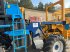 Sonstige Obsttechnik & Weinbautechnik za tip Sonstige New Holland Braud Kirpy, Gebrauchtmaschine u Beelitz (Slika 4)