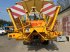 Sonstige Obsttechnik & Weinbautechnik του τύπου Sonstige New Holland Braud Kirpy, Gebrauchtmaschine σε Beelitz (Φωτογραφία 11)