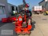 Sonstige Obsttechnik & Weinbautechnik του τύπου Sonstige OLMI Druckluftentlauber 430R, Vorführmaschine σε Korneuburg (Φωτογραφία 9)