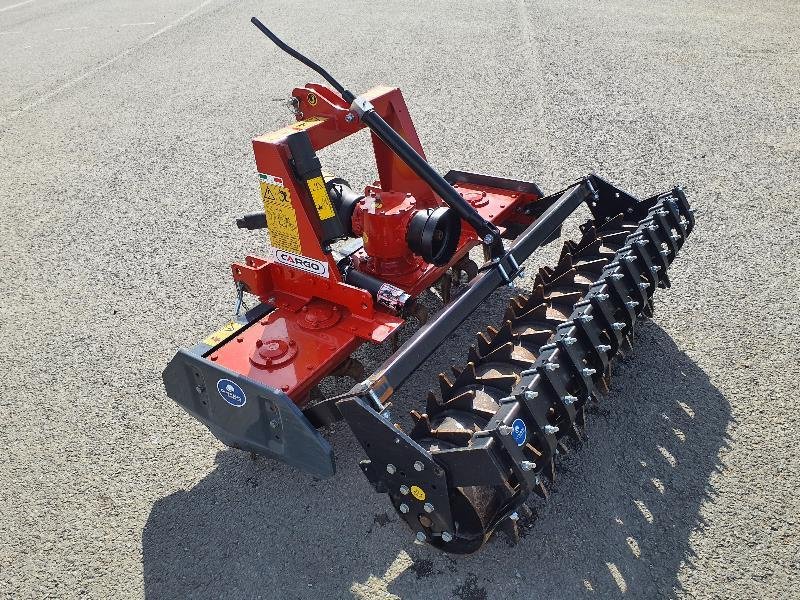 Sonstige Obsttechnik & Weinbautechnik van het type Sonstige P1-150, Gebrauchtmaschine in ANTIGNY (Foto 4)