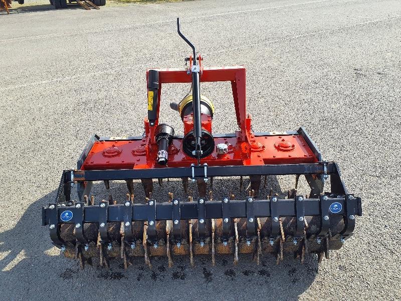 Sonstige Obsttechnik & Weinbautechnik del tipo Sonstige P1-150, Gebrauchtmaschine In ANTIGNY (Immagine 3)