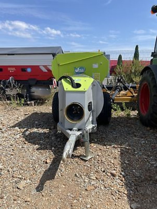 Sonstige Obsttechnik & Weinbautechnik of the type Sonstige POUDREUSE VMA ARENA 700, Neumaschine in Carcassonne (Picture 2)