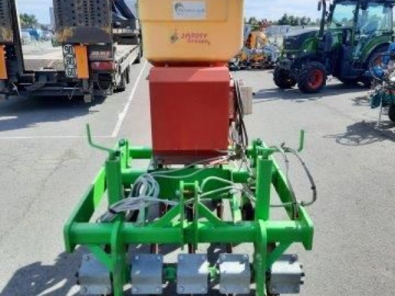 Sonstige Obsttechnik & Weinbautechnik del tipo Sonstige RS 100, Gebrauchtmaschine en Terranjou (Imagen 1)