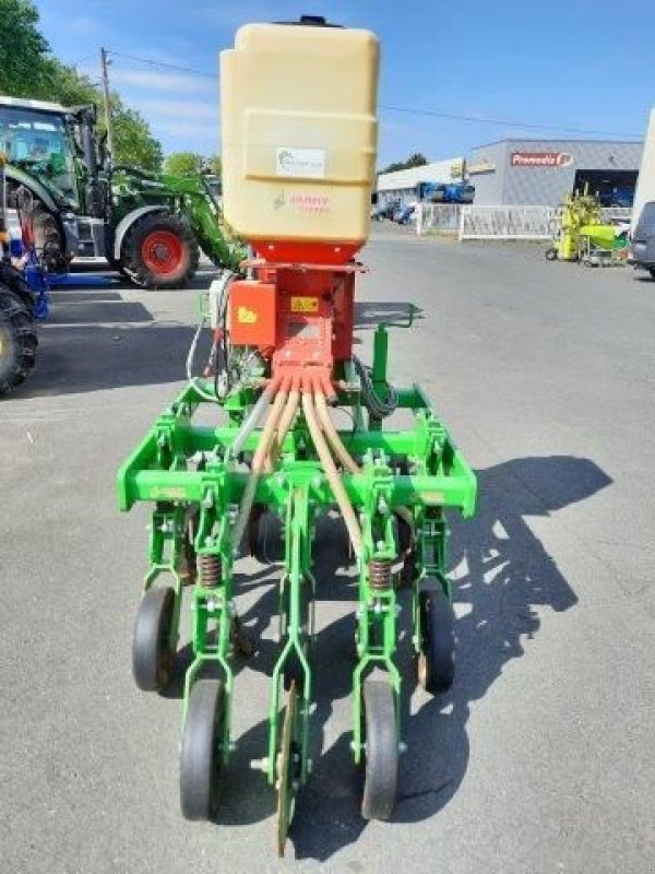 Sonstige Obsttechnik & Weinbautechnik del tipo Sonstige RS 100, Gebrauchtmaschine en Terranjou (Imagen 4)