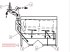 Sonstige Obsttechnik & Weinbautechnik tip Unia SUN 40, Neumaschine in Ostheim/Rhön (Poză 4)