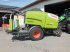 Sonstige Pressen del tipo CLAAS Claas ROLLANT 454 RC UNIWRAP, Gebrauchtmaschine en Putzleinsdorf (Imagen 1)