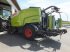 Sonstige Pressen del tipo CLAAS Claas ROLLANT 454 RC UNIWRAP, Gebrauchtmaschine en Putzleinsdorf (Imagen 4)