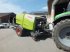 Sonstige Pressen des Typs CLAAS Claas ROLLANT 454 RC UNIWRAP, Gebrauchtmaschine in Putzleinsdorf (Bild 5)