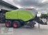 Sonstige Pressen typu CLAAS Quadrant 5200  FC, Neumaschine w Rhede / Brual (Zdjęcie 3)