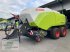 Sonstige Pressen des Typs CLAAS Quadrant 5200  FC, Neumaschine in Rhede / Brual (Bild 1)