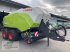 Sonstige Pressen typu CLAAS Quadrant 5200  FC, Neumaschine w Rhede / Brual (Zdjęcie 2)