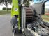 Sonstige Pressen typu CLAAS ROLLANT 454 RC UNIWRAP, Gebrauchtmaschine w Meppen (Zdjęcie 10)