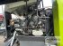 Sonstige Pressen des Typs CLAAS ROLLANT 454 RC UNIWRAP, Gebrauchtmaschine in Meppen (Bild 13)