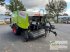 Sonstige Pressen tip CLAAS ROLLANT 454 RC UNIWRAP, Gebrauchtmaschine in Meppen (Poză 2)