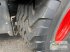 Sonstige Pressen of the type CLAAS ROLLANT 454 RC UNIWRAP, Gebrauchtmaschine in Meppen (Picture 18)