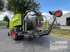 Sonstige Pressen of the type CLAAS ROLLANT 454 RC UNIWRAP, Gebrauchtmaschine in Meppen (Picture 4)