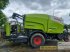 Sonstige Pressen от тип CLAAS ROLLANT 454 RC UNIWRAP, Gebrauchtmaschine в Meschede (Снимка 7)