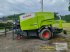 Sonstige Pressen от тип CLAAS ROLLANT 454 RC UNIWRAP, Gebrauchtmaschine в Meschede (Снимка 2)