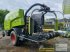 Sonstige Pressen от тип CLAAS ROLLANT 454 RC UNIWRAP, Gebrauchtmaschine в Meschede (Снимка 3)